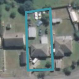 26 Forth Street, Marchwiel, Timaru