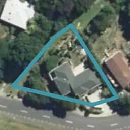 39 Acheron Road, Paremata, Porirua