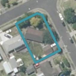 35 Southwark Avenue, Tamatea, Napier