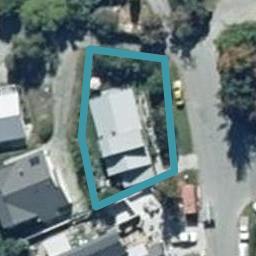 8 Shaw Street, Arrowtown, Arrowtown
