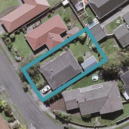 64 Manu Crescent, Upper Vogeltown, New Plymouth