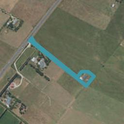 247 Arapaepae Road, LEVIN, Levin