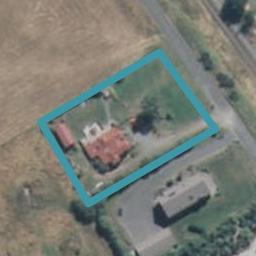 11 Parade, Scarborough, Timaru