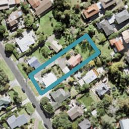 2/19 Long Bay Drive, Torbay, Auckland