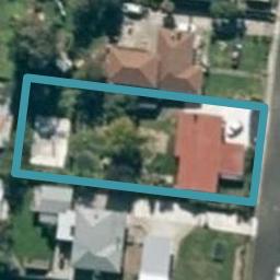 8 Watts Street, Waipawa, Waipawa