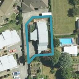 81A Litchfield Street, Redwoodtown, Blenheim