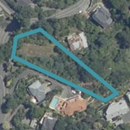 0 Whitby Road, Britannia Heights, Nelson