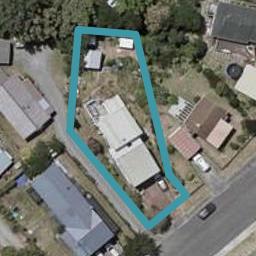 17 Pitoitoi Street, Otaihanga, Paraparaumu