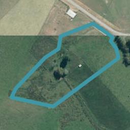 228 Martin Road, Waerenga, Te Kauwhata