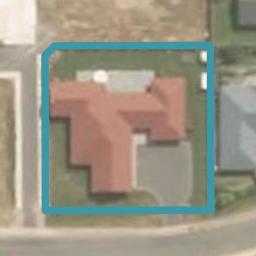 40 Church Street, Winton, Winton