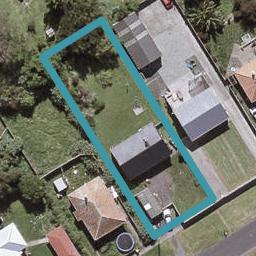 79 Clifton Drive, Waitara, Waitara