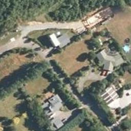36A Emerald Hill Drive, Birchville, Upper Hutt