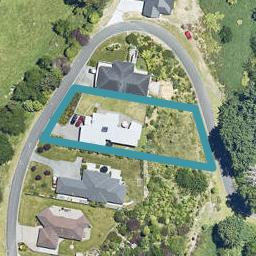 93C Tihi Road, Springfield, Rotorua