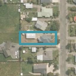 40 Park Street, Winton, Winton