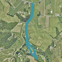 1162K Welcome Bay Road, Papamoa, Te Puke