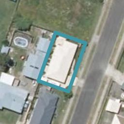 3 Awahou Place, Foxton, Foxton