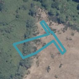 45 Wharariki Rise, WHAREWAKA