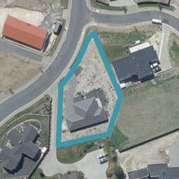 35 Heathfield Drive, Mosgiel, Mosgiel