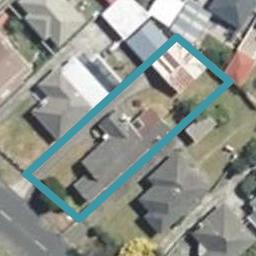 28 Mabey Road, Avalon, Lower Hutt
