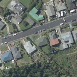 27 Heath Street, Andersons Bay, Dunedin