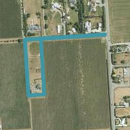 29 Bishell Lane, Burleigh, Blenheim
