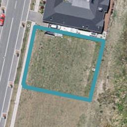 34 Te Kohanga Drive, Pegasus, Pegasus