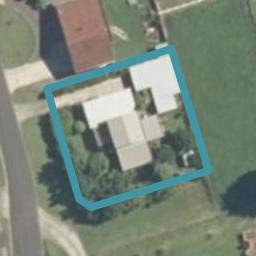 4 Kennedy Street, Te Aroha, Te Aroha
