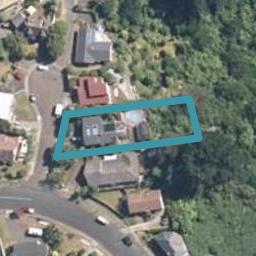 3 Plantagenet Grove, Kingsley Heights, Upper Hutt
