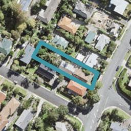 2/12 Deep Creek Road, Torbay, Auckland