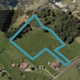 48 Waitaua Road, Kauri, Kamo