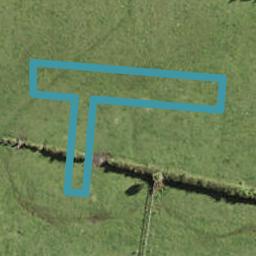 15 Taikato Road, Karaka, Papakura