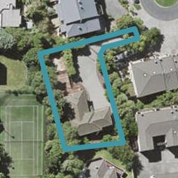 19 Pannill Place, Oteha, Auckland