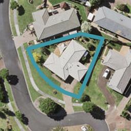 16 John Lister Close, Golflands, Auckland