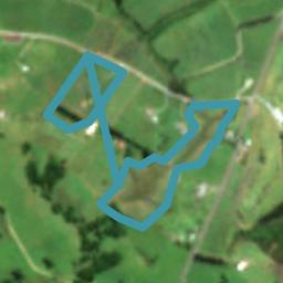 49 Signal Road, Okaihau, Ōkaihau