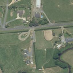 91 Kio Kio Station Road, Otorohanga, Otorohanga