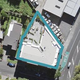 104/39 Sandringham Road, Mount Eden, Auckland