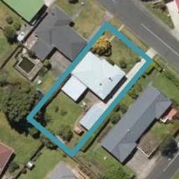 3 Te Puia Street, Te Kamo, Whangārei