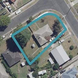 13 Spenser Road, Enderley, Hamilton