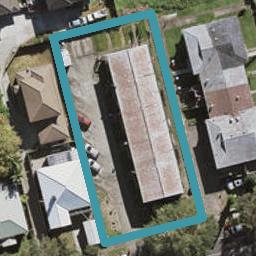 7/48 Avenue Road, Otahuhu, Auckland
