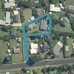 12 Marlin Place, Whiritoa, Waihi