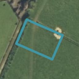 26 Peakedale Drive, Matamata, Matamata
