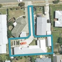 13A Cleghorn Street, Redwoodtown, Blenheim