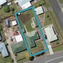 10 Raumanga Valley Road, Raumanga, Whangarei