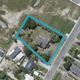 26 Huia Street, Waikanae