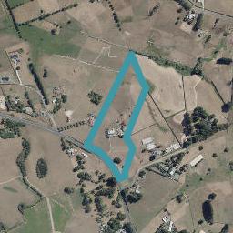 1826 Kakaramea Road, Ngahinapouri, Hamilton