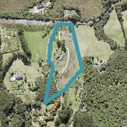 122B Bethells Road, Henderson
