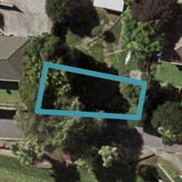 7/6 McRae Road, Mount Wellington, Auckland