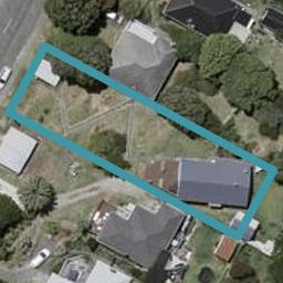 114 Wellington Road, Paekakariki