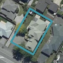 512 Harewood Road, Harewood, Christchurch