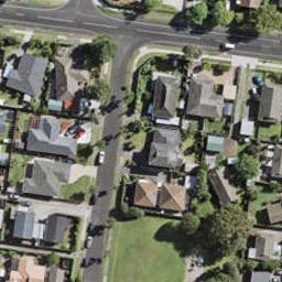 4 Honey Place, Weymouth, Auckland